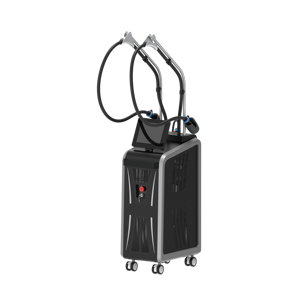 ONDA PRO Technologie de sculpture corporelle avancée, réduction de la graisse multicouche, lifting du visage, rajeunissement de la peau, instrument de beauté - Product Image 3