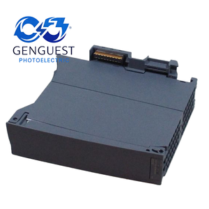 Module de communication PLC 6GK7545-1GX00-0XE0 6GK7 545-1GX00-0XE0 pour contrôle industriel - Product Image 1