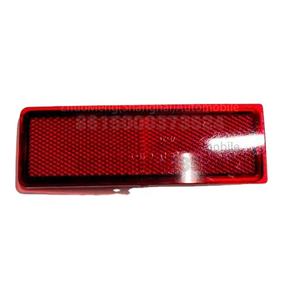 Reflector Trasero para SAIC <span class=keywords><strong>MAXUS</strong></span> <span class=keywords><strong>V80</strong></span> C00031783  C00031784, Luz Antiniebla, <span class=keywords><strong>Precio</strong></span> de Fábrica - Product Image 1