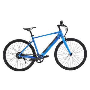 Kit de Conversión de Bicicleta con Motor sin Escobillas de 48V 500W, con Cassette Tipo D Trasero, Compatible con 26/27.5/700C-24V G020 - Product Image 2