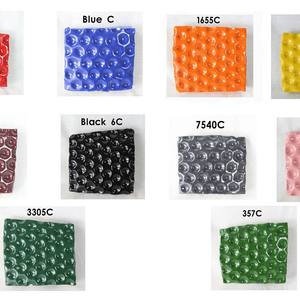 Mini Abrazine Kamado <span class=keywords><strong>BBQ</strong></span> Barbecue de jardin extérieur Barbecue à charbon de bois - Product Image 4