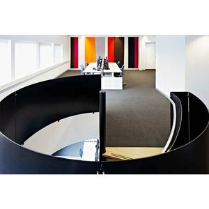 Bâtiment moderne Hauts Originalité En Acier Structure En Bois <span class=keywords><strong>Escalier</strong></span> Marchepied Antidérapant Fer Art Décoration <span class=keywords><strong>Escalier</strong></span> En Métal <span class=keywords><strong>Escalier</strong></span> En Colimaçon - Product Image 5