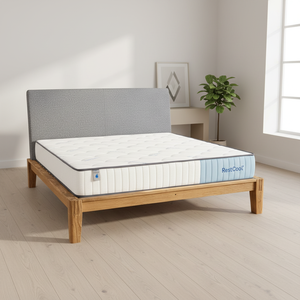 Résilience durable hybride avec récupération rapide et technologie de tissu belge - Product Image 1