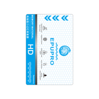 Película Protectora Universal HD de Hidrogel, Material TPU Suave y Auto-Reparable, Compatible con Todos los Plotter de Corte de Películas
