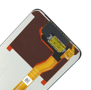 สำหรับ <span class=keywords><strong>OPPO</strong></span> A57 4G/A57 5G/A58 5G/A78 5G/<span class=keywords><strong>A77</strong></span> 5G หน้าจอสัมผัส TFT LCD สำหรับซ่อมและเปลี่ยนโทรศัพท์มือถือ รับประกัน 1 ปี - Product Image 3