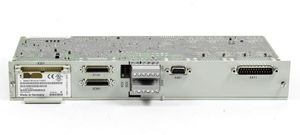 1 Stück Nagelneuer Original-Controller Slot6SN1118-0DJ21-0AA16SN1 118-0DJ21-0AA1 - Product Image 2