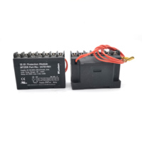 SE-B1 347019 01 Pièces de rechange de haute qualité pour compresseur de réfrigération Module de protection du moteur