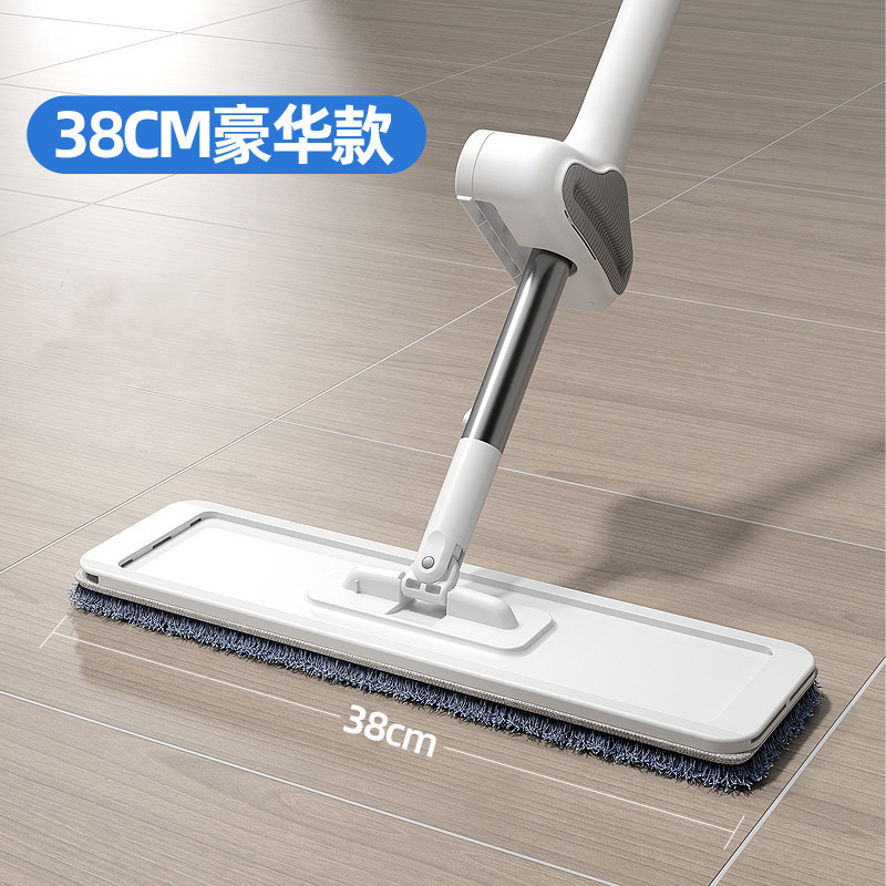 38CM Hands-free washing