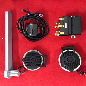 <span class=keywords><strong>Precio</strong></span> directo de fábrica 12V <span class=keywords><strong>Ancla</strong></span> eléctrica Accesorios de <span class=keywords><strong>molinete</strong></span> horizontal y vertical con <span class=keywords><strong>ancla</strong></span> Bruce para barco - Product Image 4