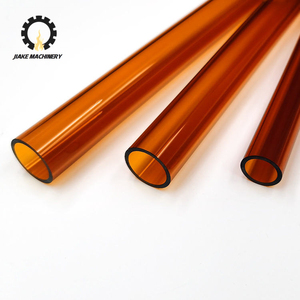 <span class=keywords><strong>Tube</strong></span> en verre borosilicate personnalisé, <span class=keywords><strong>tube</strong></span> en verre coloré pour fumer, matériaux bruts pour lampes, <span class=keywords><strong>tube</strong></span> en verre <span class=keywords><strong>Pyrex</strong></span> creux de haute qualité - Product Image 6