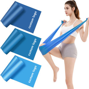 3 шт., эластичные ленты - Product Image 5