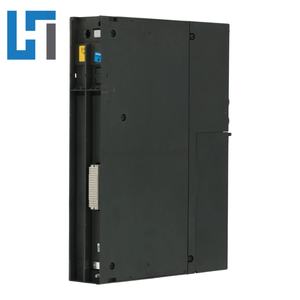 Nuevo Controlador de Programación PLC SIMATIC S7-400 6ES7407-0RA02-0AA0 Original 6ES74070RA020AA0 en Stock - Product Image 2