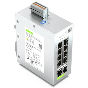 852-1813 - Compatible con Wago - Product Image 1