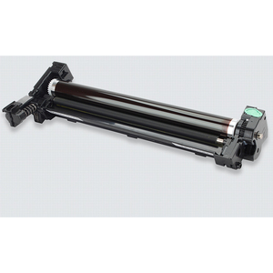 Cartridge gửi thư máy Máy in tương thích Cartridge cho KM-1113 toner cho kyoceras phun Refill Bộ dụng cụ - Product Image 5