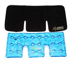 Scaldamani Riutilizzabile, Cuscinetto Termico Magico, Pacchetto Riscaldante Istantaneo a Scatto, Scaldamani Tascabile, Terapia Calda, Gel Riscaldante per Mani - Product Image 1