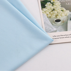 Cornice per trafilatura a filo di latte 100D 140g poliestere ammoniaca a quattro lati elasticizzata in tessuto a maglia - Product Image 4