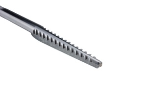 Pezzo <span class=keywords><strong>di</strong></span> <span class=keywords><strong>ricambio</strong></span> agricolo <span class=keywords><strong>di</strong></span> alta qualità per mandrino raccogli cotone - Product Image 4