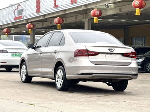 รถยนต์ FAW Jettas VA3 1.5L เกียร์ออโต้ ซีดานขนาดเล็ก 5 ที่นั่ง รถใหม่/มือสอง ขายดี ลดราคาพิเศษ พวงมาลัยซ้าย พร้อมกล้อง R15 เบาะผ้า ปี <span class=keywords><strong>2022</strong></span> มาตรฐานยูโร 6 - Product Image 4