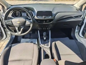 <span class=keywords><strong>Chevrolet</strong></span> Cavalier 325T d'<span class=keywords><strong>occasion</strong></span> 2021, édition Joy, configuration complète de base, essence - Product Image 5