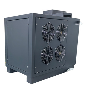 10V 2000A tần số cao điều chỉnh <span class=keywords><strong>DC</strong></span> Cung Cấp Điện Chỉnh lưu cho mạ điện điện xử lý nước - Product Image 4