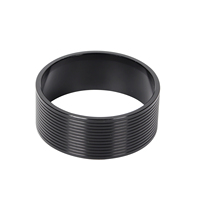 Performance Race Car Parts Racing Einstellbarer Kolben ring kompressor