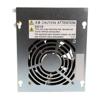 Pièce de rechange pour robot industriel Yaskawa, pignon HW1304262-1, réducteur d'engrenage d'entrée, réducteur d'engrenage, pièce Yaskawa Motoman en stock