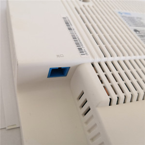 Nieuwste Hg8245q2 Hs 8546V Onu Met Ce Label 4ge + 2tel + 2.4Ghz & 5Ghz Wifi Dezelfde Functie Als Hg8245q Gpon Connector Type Sc Voor Fth - Product Image 5