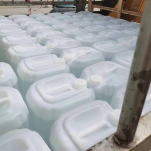 Agua Destilada de Bajo Precio, 100% Pura, para Uso en Perfumería, Laboratorio y Maquinaria, Agua Destilada de Alta Calidad/Aqua Destillata - Product Image 2