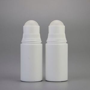 แท่งดับกลิ่นขวดแบบม้วนเก็บระงับกลิ่นกายป้องกันเหงื่อ - Product Image 3