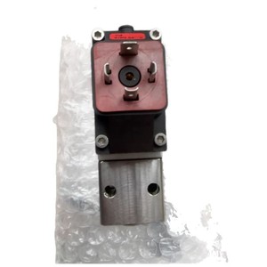 เซ็นเซอร์วัดแรงดัน Danfoss Mbs 5100 รุ่นปี 2011 2db04 060n1005 1590726 วิศวกรรมไฟฟ้า - Product Image 1