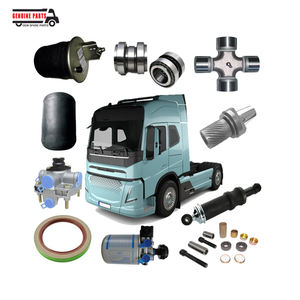 Nuove condizioni di utilizzo di parti di <span class=keywords><strong>camion</strong></span> per pezzi di ricambio per autocarri <span class=keywords><strong>Renault</strong></span> - Product Image 3