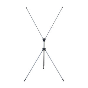 WaExhibition Promosi tampilan penggunaan komersial portabel, dapat diatur ringan dua sisi tahan air/tahan angin - Product Image 5