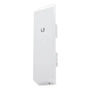 Ubnt Nsm5 5.8G Outdoor High-Power Point-To-Multipoint Draadloze Brug Cpe Monitoring 5Km Nsm5