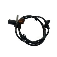 SENSOR DE VELOCIDAD DE LA RUEDA ABS DELANTERA IZQUIERDA para NISSAN 2001 T30 (2013-) 47911-8H300 479118H300 Sensores automáticos