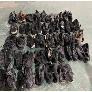 Sacs à main de luxe d'<span class=keywords><strong>occasion</strong></span> en gros pour femmes, directement du fournisseur, avec boîte incluse, et survêtements de sport d'<span class=keywords><strong>occasion</strong></span> pour hommes - Product Image 6