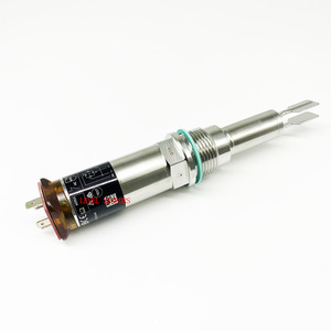 Thương hiệu Mới ban đầu cấp Cảm biến lfv200 6040901 LFV200-XXTGATPVL - Product Image 3