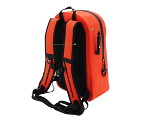 <span class=keywords><strong>Mochila</strong></span> <span class=keywords><strong>Sumergible</strong></span> Impermeable Sinodiving de 12L, TPU IPX-8, Personalizada, Hermética, Sellada, para Buceo, Pesca, Camping - Product Image 2