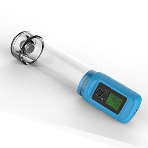 Eléctrico LCD pantalla <span class=keywords><strong>alargador</strong></span> <span class=keywords><strong>de</strong></span> pene hombre potenciador <span class=keywords><strong>de</strong></span> carga USB automática pene <span class=keywords><strong>de</strong></span> vacío bomba <span class=keywords><strong>de</strong></span> pene ampliadora - Product Image 4