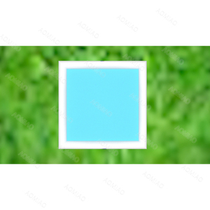 Pista de Carreras Inflable Profesional de PVC de 1 mm de Grosor, Tamaño Personalizable, Uso Comercial, Parque de Atracciones, <span class=keywords><strong>Piscina</strong></span>, <span class=keywords><strong>Arena</strong></span> - Product Image 5