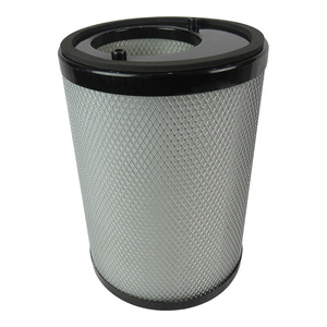 Nouveau filtre à air industriel pour la collecte de poussière Aerzen SNR175884000/SNR175239000 DN080, prix usine - Product Image 3