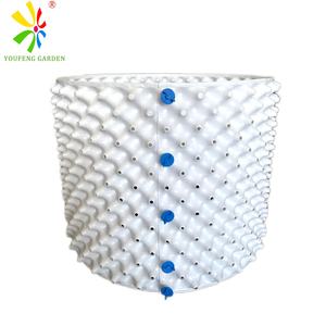 Haute qualité fasr croître air élagage racine pots 20gallon grand pots <span class=keywords><strong>pour</strong></span> arbre usine d'olive - Product Image 6