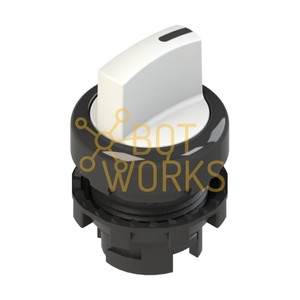 Pizzato E21SE13GCE21AB - Nuovo - Product Image 1