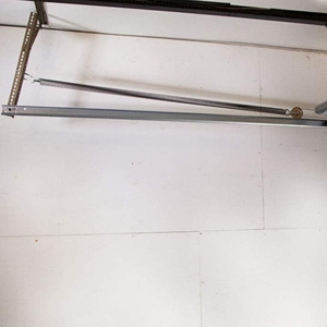 نابض باب المرآب الممتد عالي التحمل - Product Image 3