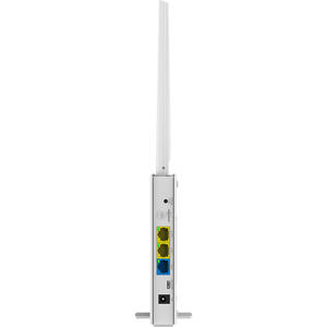 <span class=keywords><strong>2022</strong></span> Enrutador 4G LTE más vendido, repetidor Wifi inalámbrico de la Tarjeta 4G SIM, enrutadores de 300Mbps, enrutador portátil 4G Lte B1 B28 - Product Image 4