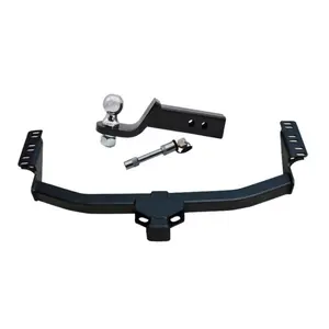 Auto Parts Tow Hitch Towing & Hauling Trailer Hitch Bar Kit for Lexus GX400 GX460