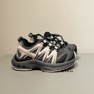 Nouvelles chaussures de sport pour enfants 2025, tailles 9C à 5Y disponibles, style tendance et cool pour garçons et filles, baskets doublées de polaire pour l'hiver - Product Image 3