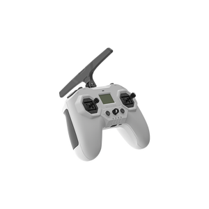 IFlight Commando 8 PRO Funkfernsteuerung 3200mAh Akku <span class=keywords><strong>2</strong></span>,4GHz/900MHz ELRS RC-Sender EdgeTX 8CH für FPV LR Kunststoff - Product Image 4