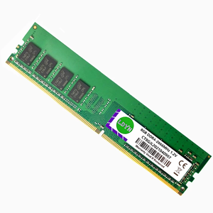 DDR4 4GB 8GB 16GB <strong>Desktop</strong> <strong>Memory</strong> <strong>RAM</strong> 2133 2400 2666 3200MHz PC4-17000 19200 21300 25600 DIMM 2RX8 1.2V 288PIN Memoria <strong>Ram</strong> Stock - Product Image 3