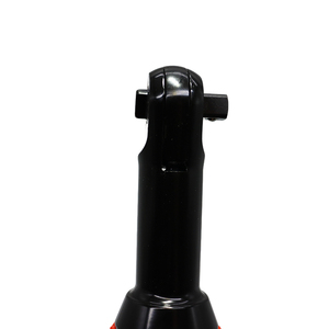 Clé à cliquet électrique à longue portée 16,8 V, clé sans fil à portée étendue pour les boulons difficiles d'accès, idéale pour la réparation automobile - Product Image 6