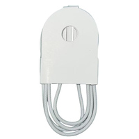 Para iPhone 16-15 Cable USB de carga rápida Tipo-C a Tipo-C 30W-45W-60W PD para datos de teléfonos móviles y portátiles Mac